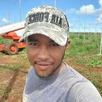 40+ "Mark Datu" profiles