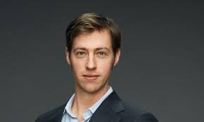 David McAllister Archives