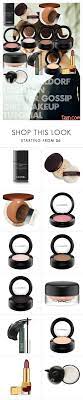 Pin On My Polyvore Finds