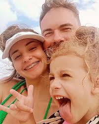 Charles Maikel Hübner (@charles.hubner) • Instagram photos and videos