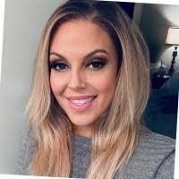 Cecilia Kirk's Instagram, Twitter & Facebook