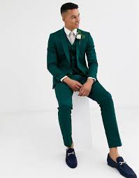 Groom Attire Online Inspiration Junebug Weddings Our store is located in lajpat nagar, new delhi. groom attire online inspiration