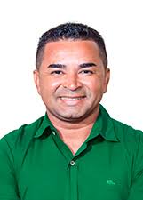 Candidatos em Flores do Piauí (PI)