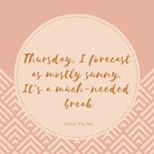 Thursday thoughts thursday motivational quotes for work. Happy Thursday Motivational Work Quotes Pin On My Listings Dogtrainingobedienceschool Com