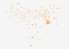 Light Effect Spark Effect Light Effect Illuminate Png And Psd Font Illustration Light Effect Clip Art