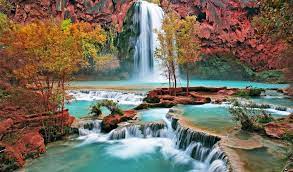 Please wait while your url is generating. Wallpapers 10 Inch Tablet Group 64