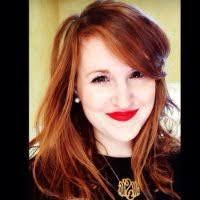 Madeline Schultz's Instagram, Twitter & Facebook