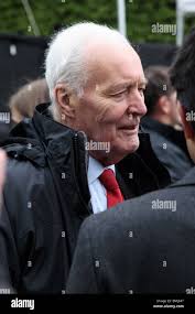 Tony green hi-res stock photography and images