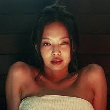 candy. 💋 // #foryoupage #fyp #foryou #fyp #foryoupage #foryou #viral  #tradução #candy #gossipgirlhere #euphoria #kiara #sarahcameron #jennie  #cherry