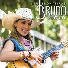 Confira grátis o perfil completo de chora viola oficial com 13 cds promocionais, muitas. Download Bruna Viola Discografia Via Torrent Musicas Torrent
