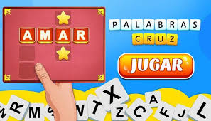 Descarga los mejores juegos para juegar en android gracias a nuestra selección de mejores juegos. CumpÄƒrare Ieftin Mereu Popular Cumpara Online Juegos Gratis Para Descargar 101openstories Org