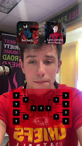 “With great power, comes great responsibility” #fyp #ranking  #acrossthespiderverse #spiderman #filter