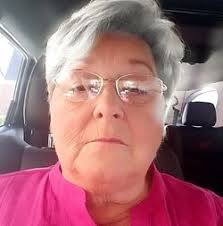 Delores Ann “Midge” McCoy Hayes (1950-2023)