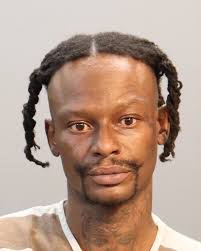 Knox County Tennessee