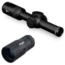 Check spelling or type a new query. Op Exclusive Vortex Viper Pst Gen Ii 1 6x24 1 Out Of 2 Models