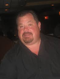 Obituary information for Paul Armando Macchione