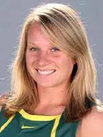 Ducks Rebound Against San Jose State, 5-2