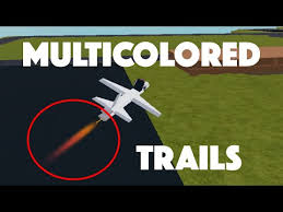 Roblox archives aviation and airports. Roblox Plane Crazy Color Codes 07 2021