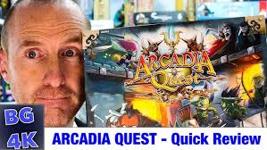 Kemet Seth Boardgame Expansion