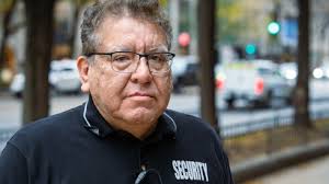 Starved Rock killer Chester Weger's confession 6 decades ago shows he did  it: Will County State's Attorney James Glasgow