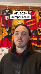 Keen for the Crows one! #afl #footy #playerissue