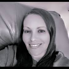 Golden Doodle Leg Itch Relief Needed