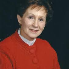 Search Barbara Dillon Obituaries and Funeral Services