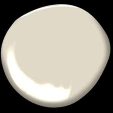We did not find results for: White Sand Oc 10 Benjamin Moore