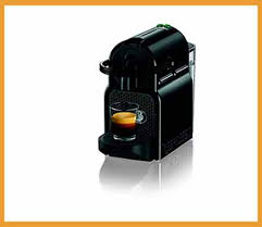Bbc news provides trusted world and uk news as well as local and regional perspectives. 15 Best Nespresso Machine Reviews Nespresso Coffee Machine Of 2021