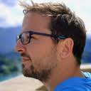 Thomas Matzke in der Personensuche von Das Telefonbuch