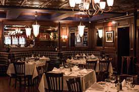He was selected by the toronto maple leafs in the 2nd round (60th overall) of the 2008 nhl entry draft. Jimmy Hays Steakhouse Restaurant A Traditional Steakhouse In Island Park Long Island