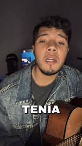 Con Que Corazon? 💔 Algo que me tocó escribir, y grabar por mis amigos  @grupoanexxado 🔥🤝🏽, #viral #fyp #cumbia