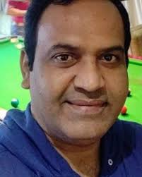 Psychologists, Counselors, Therapists Near me & Online