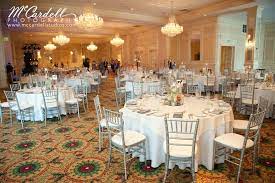 Elm Street Center Greensboro Nc For More Information About Our Company Please Visit Out Website Www Perfect Wedding Guide Nc Wedding Venue Wedding Venues