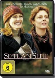 Ebay.com has been visited by 1m+ users in the past month Seite An Seite Von Julia Roberts