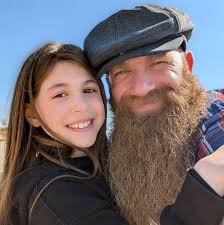 Angelo Amicone in people