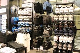 Check spelling or type a new query. Oakley Dubai Sunglasses Goggles For Men Women Mall Of The Emirates