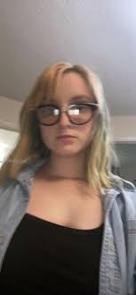 Does anyone have information