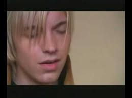 Alex Band- The Calling- Wherever you will go- live in Korea