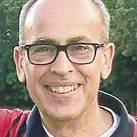 Obituaries March 13, 2020