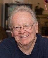 Michael Triano Obituary (1950