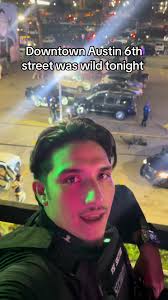 Vt Austin Security Breach