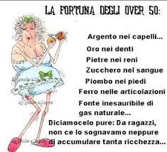 Immagini Spiritose Compleanno 40 Anni Ltt Avec 40 Anni Di Matrimonio Frasi Trendy Biglietti Di Auguri Per I Citazioni Divertenti Divertente Immagini Divertenti