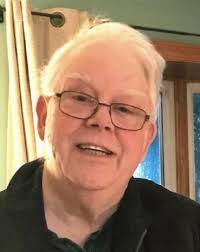 Search David Greenwell Obituaries and Funeral Services