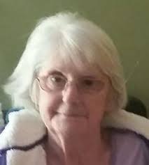 Nancy Fraley Obituary June 29, 2018