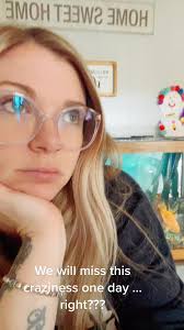 Mariah Boucher (@mariah0xarirj)’s videos with original sound