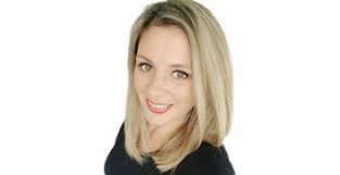 Crouch End Day Nursery & Preschool in Crouch End, London