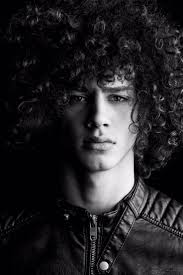 Wilma Feather (Melissa_y2k)