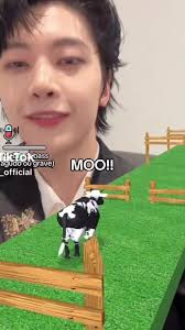 뮤뮤뮹 이게 뭐야