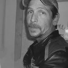 Daren W. Reed Obituary